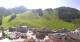 Zauchensee 14.06.2025 16:09