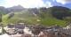 Zauchensee 10.05.2025 16:10