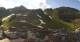 Zauchensee 29.04.2025 16:10