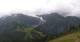 Les Houches 08.07.2025 16:09