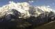 Les Houches 30.04.2025 16:10