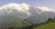 Les Houches 08.06.2025 16:10