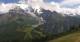 Les Houches 14.07.2025 16:21