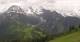 Les Houches 14.06.2025 16:09