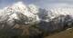 Les Houches 29.04.2025 16:10
