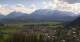 Wallgau 30.04.2025 16:10