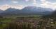 Wallgau 29.04.2025 16:10