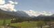 Krün 30.04.2025 16:10