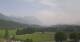 Krün 08.06.2025 16:10