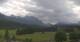 Krün 05.07.2025 16:09