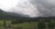 Krün 07.07.2025 16:09