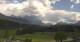 Krün 10.05.2025 16:10
