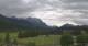Krün 07.07.2025 16:09