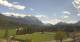 Krün 29.04.2025 16:10