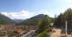 Mittenwald 30.04.2025 16:10