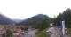 Mittenwald 15.07.2025 16:21