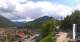 Mittenwald 10.05.2025 16:10
