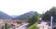 Mittenwald 14.06.2025 16:09