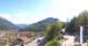 Mittenwald 29.04.2025 16:10