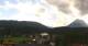 Leutasch 30.06.2025 16:09