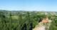 Glanz an der Weinstraße 01.07.2025 16:09