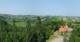 Glanz an der Weinstraße 08.06.2025 16:10