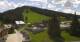Krimml 24.05.2025 16:10