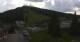 Krimml 01.07.2025 16:10