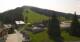 Krimml 08.06.2025 16:10