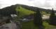Krimml 14.06.2025 16:10