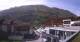 Obergurgl 08.06.2025 16:10