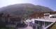 Obergurgl 08.06.2025 16:10