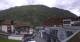 Obergurgl 15.07.2025 16:21