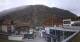 Obergurgl 09.05.2025 16:10