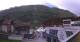 Obergurgl 14.06.2025 16:10