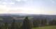 Furtwangen im Schwarzwald 30.04.2025 16:10