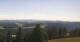 Furtwangen im Schwarzwald 11.07.2025 16:09