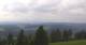 Furtwangen im Schwarzwald 22.04.2025 16:10