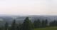 Furtwangen im Schwarzwald 08.06.2025 16:10