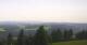 Furtwangen im Schwarzwald 08.06.2025 16:10