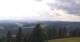 Furtwangen im Schwarzwald 15.07.2025 16:21