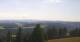 Furtwangen en Forêt-Noire 04.07.2025 16:10