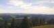 Furtwangen im Schwarzwald 05.07.2025 16:10