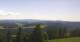 Furtwangen im Schwarzwald 21.05.2025 16:10