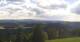 Furtwangen en Forêt-Noire 10.05.2025 16:10