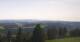 Furtwangen im Schwarzwald 29.04.2025 16:10