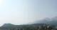 Telfs 08.06.2025 16:10