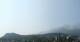Telfs 08.06.2025 16:10