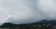Telfs 20.03.2025 16:10