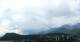 Telfs 02.07.2025 16:10